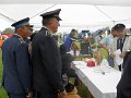 Hasici MIX    197